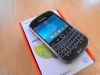 BlackBerry Bold Touch 9900